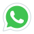 Call to action